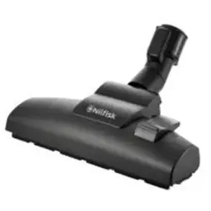 Comparateur de prix : Nilfisk 107413006 C Brosse combinée Eco Bravo Elite DIY, Advance