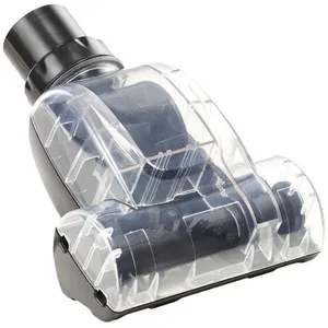 Comparateur de prix : Mini Turbo Brosse Noir pour aspirateur Nilfisk - 107414061