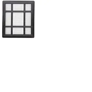 Filtre Nilfisk Hepa One H13 pas cher