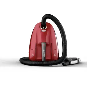 Comparateur de prix : Aspirateur Avec Sac Nilfisk Elite Rcl14e08a2 Classic 128350554