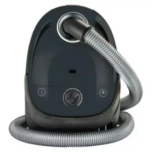 Aspirateur Avec Sac Nilfisk One Mbb10p05a Basic 128350580 pas cher