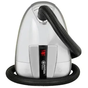 Aspirateur Avec Sac Nilfisk Select Wco13p08a1 Comfort 128350605 pas cher