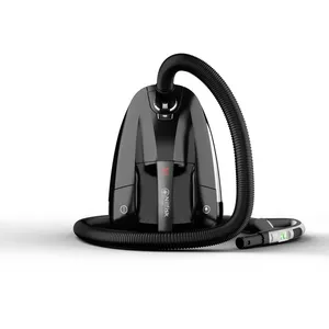 Aspirateur avec sac NILFISK Elite BMSU14P10A1 Superior pas cher