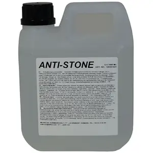 Comparateur de prix : NILFISK ANTI-STONE