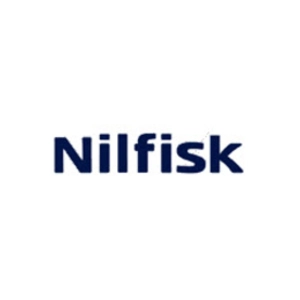 Nilfisk Détergent vélos et motos 2,5 L pas cher