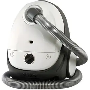 Comparateur de prix : Nilfisk - aspirateur traineau abbc 77db blanc - wb10p05a-hb15 TU