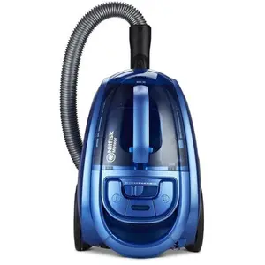 Comparateur de prix : Aspirateur Traîneau Sans Sac Nilfisk Meteor Classic 128390160