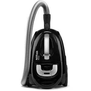 Comparateur de prix : Aspirateur Traîneau Sans Sac Nilfisk Meteor Comfort 128390161