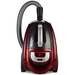 Aspirateur Traîneau Sans Sac Nilfisk Meteor Deluxe 128390162 pas cher