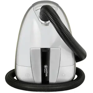 Aspirateur Traîneau Avec Sac Nilfisk Select Allergy 128390149 pas cher