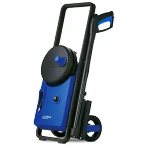 Comparateur de prix : Nettoyeur Haute Pression Nilfisk Core 150-10 Powercontrol - Eu 128471330