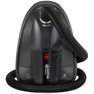 Aspirateur Traîneau Avec Sac Nilfisk Select Dgco13p08a1-hfn Comfort 12... pas cher