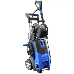 Nilfisk Nettoyeur haute pression MC 2C-120-520 XTVendu paramazon