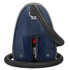 Aspirateur Avec Sac Nilfisk 128390127 Select Mbco13p08a1-hfn Comfort pas cher