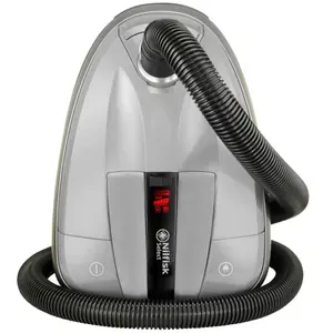 Aspirateur Avec Sac Nilfisk Select Lgrco13p08a1-b-hfn Comfort 128390128 pas cher