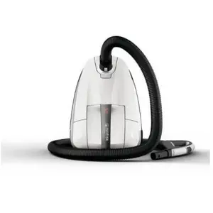 Aspirateur Nilfisk Alto ATTIX 50-21 PC 1500W - Aspirateurs Eau et