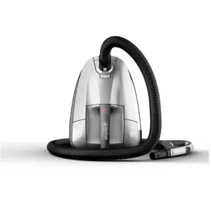 Comparateur de prix : Aspirateur Avec Sac Nilfisk Elite Sicl14e08a2-b-hfn Classic 128390131