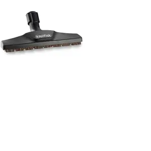 Comparateur de prix : Brosse pour aspirateur Nilfisk