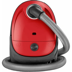 Nilfisk - Un aspirateur RB10E05A2 pas cher