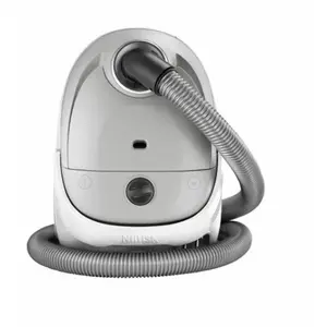 Aspirateur Avec Sac Nilfisk One Lgrpc13p08a-hfn Prime And Clean Air 128390111 pas cher