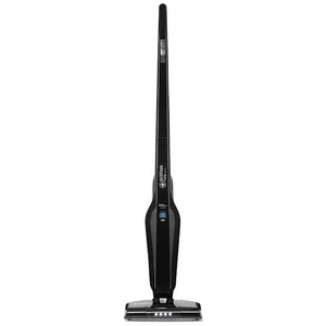 Comparateur de prix : Nilfisk - Aspirateur balai Easy 36Vmax Noir Sans sac 0,6 l 170 w Noir