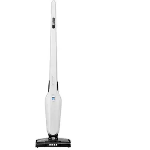 Aspirateur balai 2en1 rechargeable 20v blanc Nilfisk 128390005 pas cher