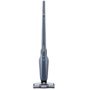 Nilfisk 128390007 aspirateur de table Bleu Sans sac pas cher