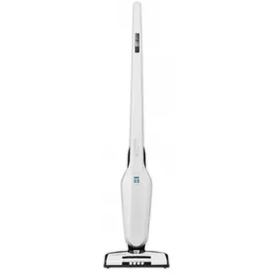 Comparateur de prix : Aspirateur Balai Sans Fil Nilfisk Easy 28v Blanc 128390009