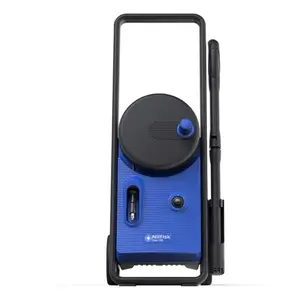 NILFISK Core 140-6 PowerControl - Patio Nettoyeur haute pression Droit...Vendu parkaufland