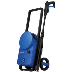 Comparateur de prix : Nilfisk Core 125-5