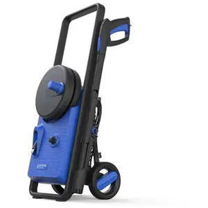 Nilfisk Nettoyeur haute pression élec Core 140-8 PowerControl PDB, 140 bar(s)