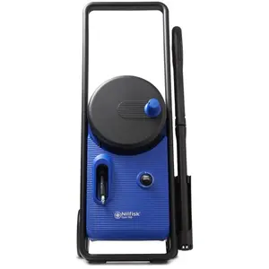 Comparateur de prix : Nilfisk Nettoyeur haute pression Core 140-6 PowerControl - pca eu bleu/noir