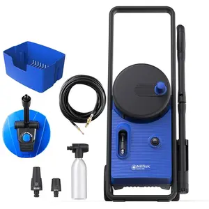 Comparateur de prix : NILFISK CORE 140 POWERCONTROL
