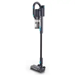 Nilfisk VU200 Aspirateur sans fil pas cher