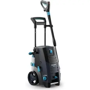 Comparateur de prix : Nilfisk Mc2c 120/520 T Eu Nettoyeur Haute Pression Bleu Noir
