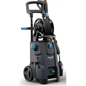 Comparateur de prix : Nilfisk MC1C-125/500 XT EU 128471500