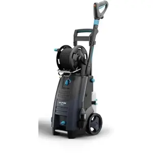 Comparateur de prix : Nilfisk 128471490 mc2c 120/520 xt eu Nettoyeur haute pression Noir