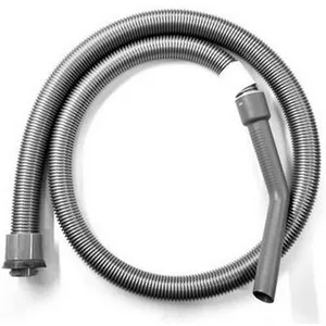 Comparateur de prix : Tuyau pour aspirateur Nilfisk GM 80 et GM 90