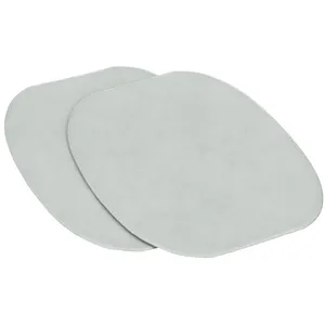 NILFISK - FILTRE GRIS PR GM pas cher