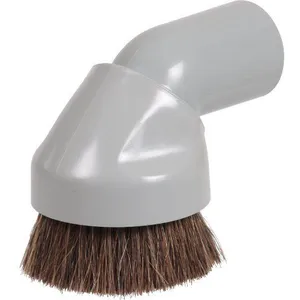 Comparateur de prix : Brosse de meubles modèle 11276901 pour aspirateur Nilfisk