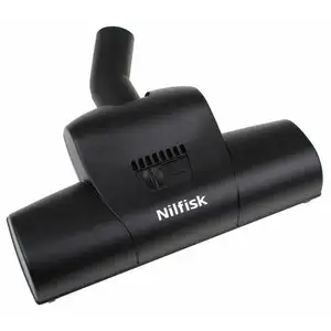 Brosse turbo 32mm - 22360000 - 5715492010882 - Nilfisk pas cher