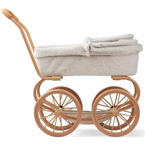Liewood Poussette Adaline - Mini Me Sandy pas cher