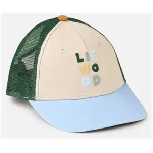 Della Cap par Liewood Multicolore 55 AccessoiresVendu parsarenza