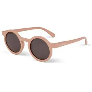 Darla Sunglasses LW16005 par Liewood Rose T.U Accessoires pas cher