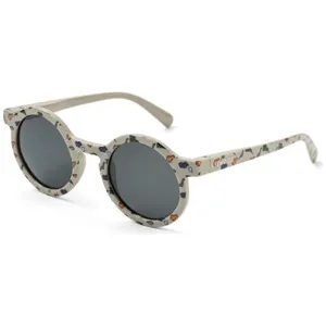 Liewood Lunettes de soleil Darla Dinosaurs (1-3 ans) pas cher