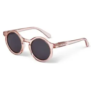 Darla Sunglasses LW16005 par Liewood Rose T.U Accessoires pas cher