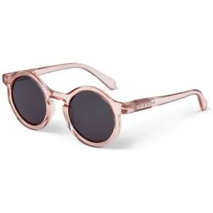 Darla Sunglasses LW16006 par Liewood Rose T.U Accessoires pas cher