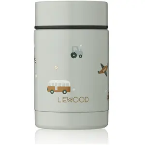 Liewood Thermos alimentaire pas cher