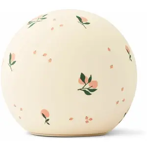 Liewood Veilleuse Yuki Peach pas cher