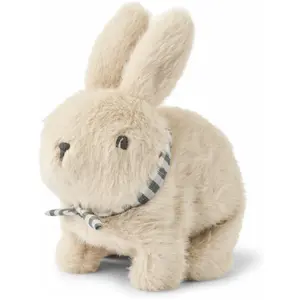 Liewood - Peluche Lapin qui marche Mist taille unique pas cher